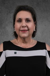 Nila Esposito